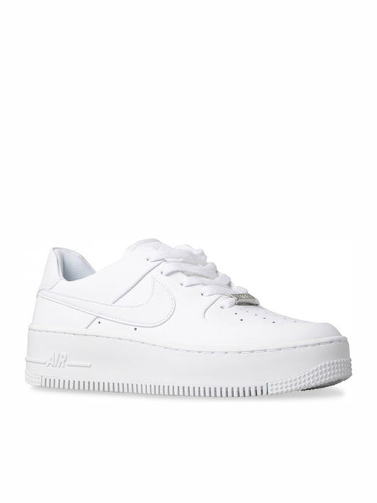 Nike Air Force Sage Low 1 AR5339-100