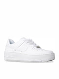 Nike Air Force Sage Low 1 AR5339-100