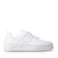 Nike Air Force Sage Low 1 AR5339-100