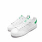 Adidas Stan Smith Sneakers Cloud White / Core White / Green M20324
