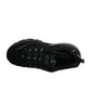 Skechers D'Lites Γυναικεία Chunky Sneakers Μαύρα 11930-BBK