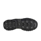 Skechers D'Lites Γυναικεία Chunky Sneakers Μαύρα 11930-BBK