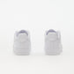 Nike Air Force 1 '07 Ανδρικά Sneakers Λευκά DM0211-100