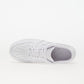 Nike Air Force 1 '07 Ανδρικά Sneakers Λευκά DM0211-100