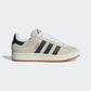 adidas Campus 00s Sneakers Crystal White / Core Black / Off White GY0042
