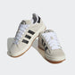adidas Campus 00s Sneakers Crystal White / Core Black / Off White GY0042