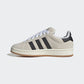 adidas Campus 00s Sneakers Crystal White / Core Black / Off White GY0042