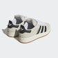 adidas Campus 00s Sneakers Crystal White / Core Black / Off White GY0042