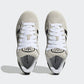 adidas Campus 00s Sneakers Crystal White / Core Black / Off White GY0042