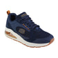 Skechers Uno 2 Sneakers 183065-NVY