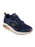 Skechers Uno 2 Sneakers 183065-NVY