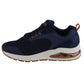 Skechers Uno 2 Sneakers 183065-NVY