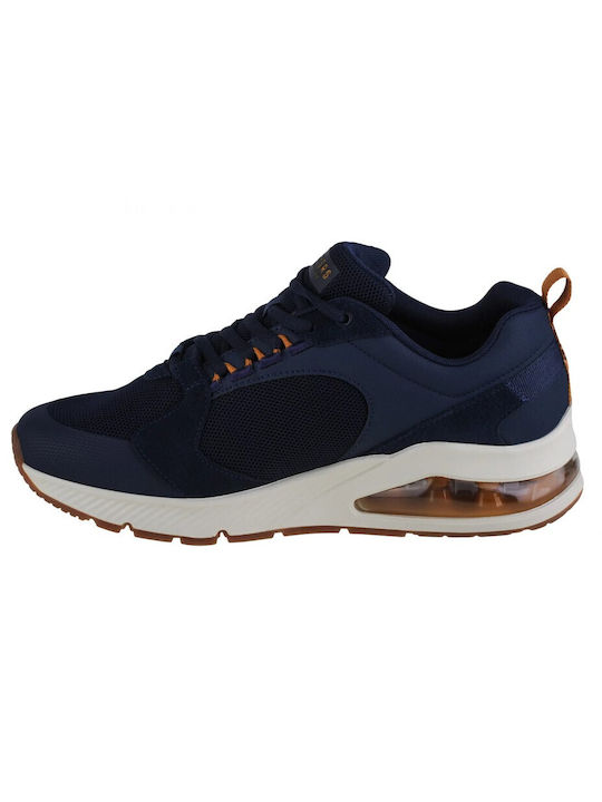 Skechers Uno 2 Sneakers 183065-NVY