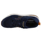 Skechers Uno 2 Sneakers 183065-NVY