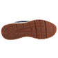 Skechers Uno 2 Sneakers 183065-NVY