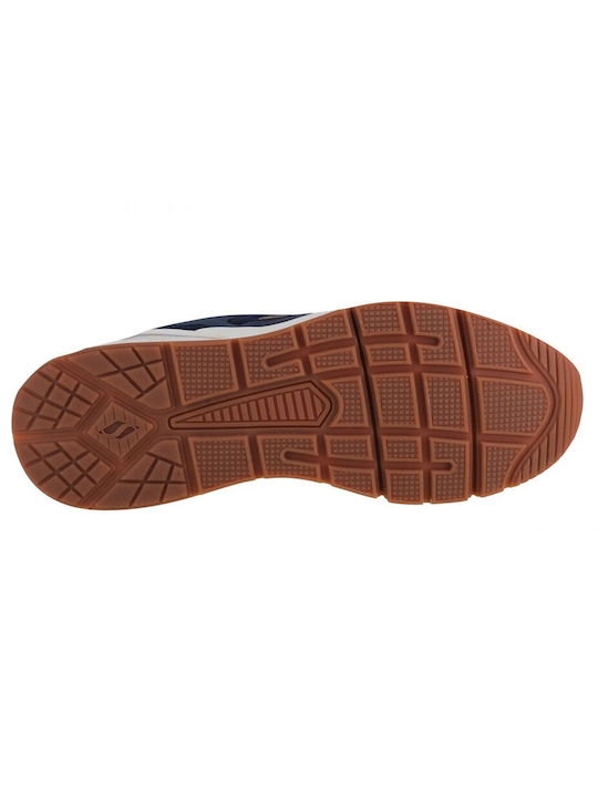 Skechers Uno 2 Sneakers 183065-NVY