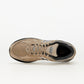 New Balance 2002r Ανδρικά Sneakers Καφέ M2002REG