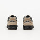 New Balance 2002r Ανδρικά Sneakers Καφέ M2002REG