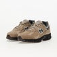 New Balance 2002r Ανδρικά Sneakers Καφέ M2002REG
