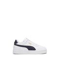 Puma Ca Pro Ανδρικά Sneakers Navy Μπλε 380190-18