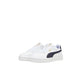 Puma Ca Pro Ανδρικά Sneakers Navy Μπλε 380190-18