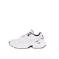 Puma Teveris Nitro Γυναικεία Sneakers Λευκά 391098-03