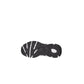 Puma Teveris Nitro Γυναικεία Sneakers Λευκά 391098-03