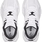 Puma Teveris Nitro Γυναικεία Sneakers Λευκά 391098-03