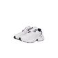 Puma Teveris Nitro Γυναικεία Sneakers Λευκά 391098-03