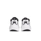 Puma Teveris Nitro Γυναικεία Sneakers Λευκά 391098-03