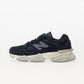 New Balance 9060 Unisex Navy U9060NV