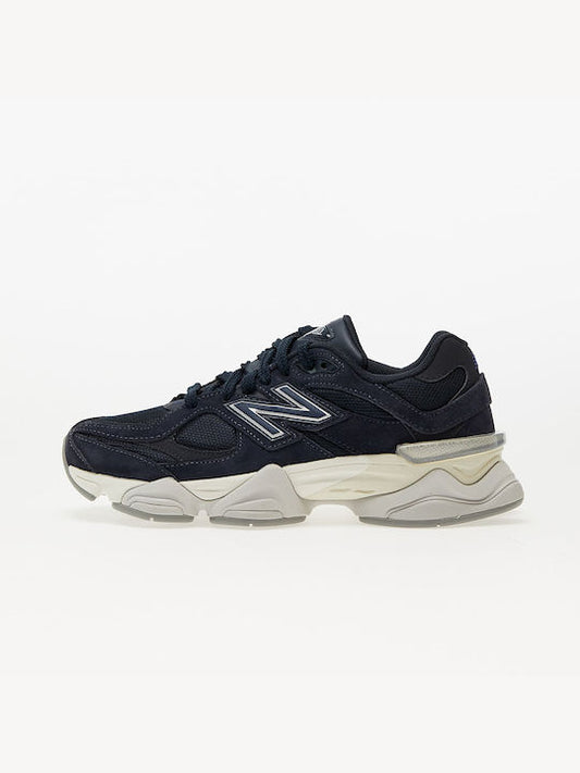 New Balance 9060 Unisex Navy U9060NV