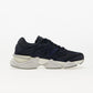 New Balance 9060 Unisex Navy U9060NV