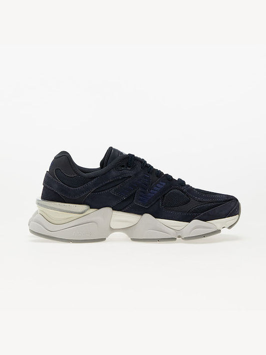 New Balance 9060 Unisex Navy U9060NV