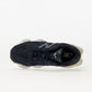 New Balance 9060 Unisex Navy U9060NV