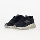 New Balance 9060 Unisex Navy U9060NV