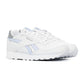 Reebok Rewind Run Sneakers Λευκά 100033051