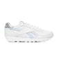 Reebok Rewind Run Sneakers Λευκά 100033051