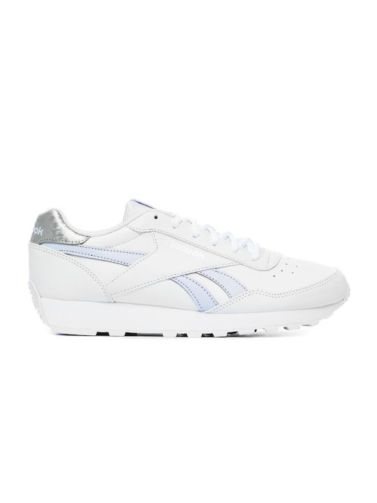 Reebok Rewind Run Sneakers Λευκά 100033051