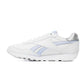Reebok Rewind Run Sneakers Λευκά 100033051