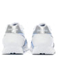 Reebok Rewind Run Sneakers Λευκά 100033051