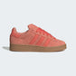 Adidas Campus 00s Γυναικεία Sneakers Ροζ IE5587