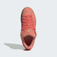 Adidas Campus 00s Γυναικεία Sneakers Ροζ IE5587