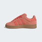 Adidas Campus 00s Γυναικεία Sneakers Ροζ IE5587