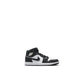 Air Jordan 1 Mid SE "Panda Elephant" FB9911-001