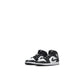 Air Jordan 1 Mid SE "Panda Elephant" FB9911-001