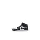 Air Jordan 1 Mid SE "Panda Elephant" FB9911-001