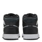 Air Jordan 1 Mid SE "Panda Elephant" FB9911-001