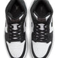 Air Jordan 1 Mid SE "Panda Elephant" FB9911-001