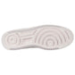 Nike Air Force Sage Low 1 AR5339-100